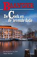 De Cock en de levende dode