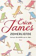 Zomerliefde