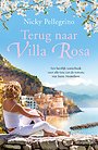Terug naar Villa Rosa