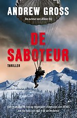 De saboteur