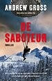 De saboteur