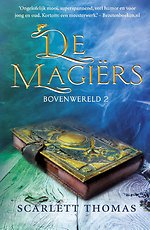 De magiërs