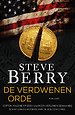 De verdwenen orde