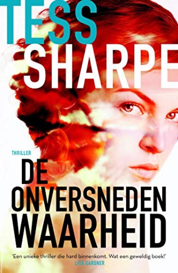 De onversneden waarheid