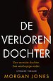 De verloren dochter
