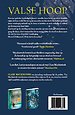 Valse hoop