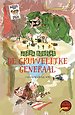 De gruwelijke generaal
