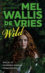 Wild Wild