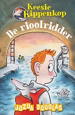De rioolridder