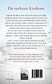 De verloren kinderen