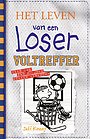 Voltreffer Voltreffer