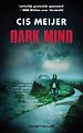 Dark mind