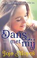 Dans met mij