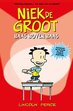 Baas boven baas