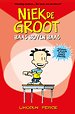 Baas boven baas