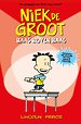Niek de Groot: baas boven baas