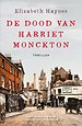 De dood van Harriet Monckton De dood van Harriet Monckton