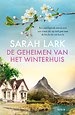 De geheimen van het winterhuis