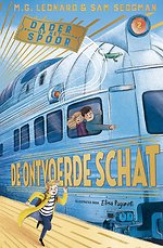 De ontvoerde schat