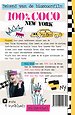 100% Coco New York