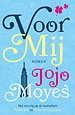 Voor mij