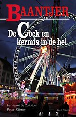 De Cock en kermis in de hel