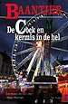 De Cock en kermis in de hel