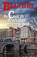 De Cock en de schaduw van de dood (deel 87)