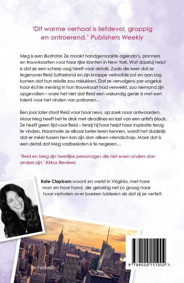 De L van liefde