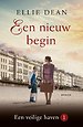 Een nieuw begin