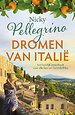 Dromen van Italië