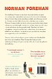 De goede grap van Norman Foreman