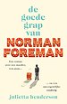 De goede grap van Norman Foreman