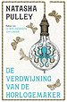 De verdwijning van de horlogemaker