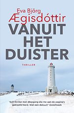Vanuit het duister