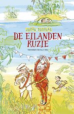 De eilandenruzie