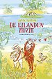 De eilandenruzie