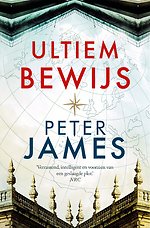 Ultiem bewijs