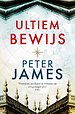 Ultiem bewijs
