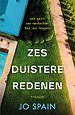 Zes duistere redenen