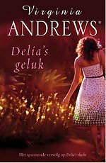Delia's geluk