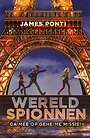 Wereldspionnen Wereldspionnen