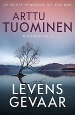 Levensgevaar