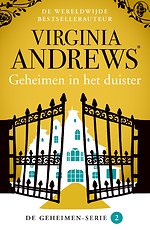 Geheimen in het duister