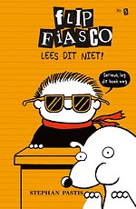 Lees dit niet!