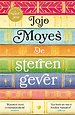 De sterrengever