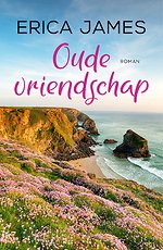 Oude vriendschap