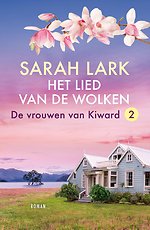 Het lied van de wolken