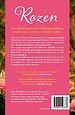 Rozen