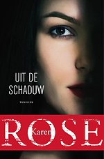Uit de schaduw